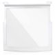 Shelf Glass WPW10276348