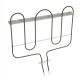 Oven Bake Element WPW10276482
