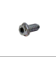 Dishwasher Screw WPW10277003 OEM Part