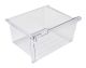Drawer WPW10292504