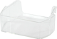 Refrigerator Large Door Bin WPW10308868 OEM Part