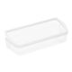 Door Shelf Bin WPW10321304