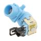 Water Inlet Valve WPW10327249