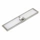 Grease Filter WPW10381779