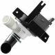 Drain Pump WPW10409079