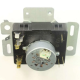 Dryer Electrical Timer WPW10436302 OEM Part