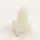 Refrigerator Door Cam WPW10470155 OEM Part