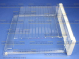Refrigerator Snack Pan WPW10497908 OEM Part