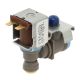 Refrigerator Water Inlet Valve WPW10498976