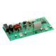 Refrigerator Control Board WPW105032783