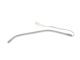 Thermistor WPW10503764