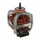 Dryer Motor WPW10508324