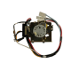 Dryer Timer WPW10521398 OEM Part