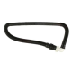 Washer Internal Drain Hose WPW10562025 OEM Part