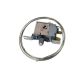 Thermostat WPW10583801