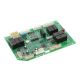 Control Board WPW10589838