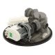 Pump & Motor WPW10605057