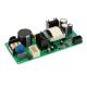 Control Board WPW10624574