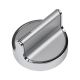 Knob WPW10646805