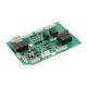 Control Board WPW10675033