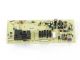 Control Board WPW10725605