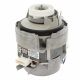Circulation Motor WPW10757217