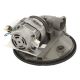Circulation Pump and Motor WPW10780877