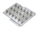 Heating Element WPY503978