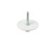 General Electric Support Pin WR02X30289 OEM Part