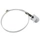 MWF Water Filter Housing WR02X45206
