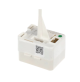 Refrigerator Start Relay WR08X25466 OEM Part