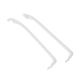 Door Handle Kit WR12X22148