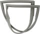French Door Gasket WR14X10305