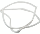 GE Refrigerator Gasket WR14X40468 OEM Part