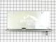 Drip Tray WR17X11843