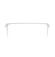 Door Shelf Bar WR17X11889