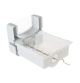 Ice Bucket WR29X43994