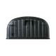 Grill Recess WR17X12873 OEM Part