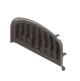 Refrigerator Dispenser Tray WR17X12910 OEM Part