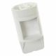 Bypass Water Filter Plug WR17X33825 OEM Part