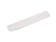 Refrigerator Upper Shelf Door WR17X38320 OEM Part