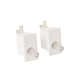 Refrigerator Door Light Switch WR23X29170 OEM Part