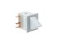 General Electric Light Switch WR23X32618 OEM Part