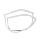 Fresh Food Door Gasket WR24X10229