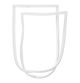 Door Gasket WR24X10294