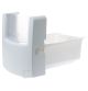 Ice Bucket Assembly WR29X46730