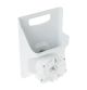Ice Bucket WR30X10174