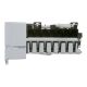General Electric Icemaker WR30X35285 OEM Part