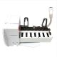 Ice Maker Assembly WR30X35287 OEM Part