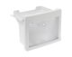 WR32X25888 GE Refrigerator Bottom Pan Assembly